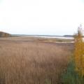Weite Seenlandschaft (100_0951.JPG) Riga Lettland Baltikum